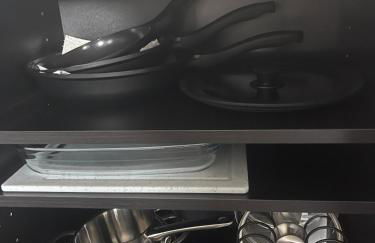 Schöne Aussicht - charmante Ferienwohnung mit Pool und Sauna in Bad Harzburg - Foto 17