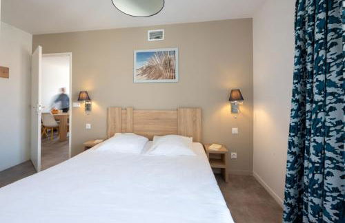 Résidence Odalys Rêve d'île - Foto 14