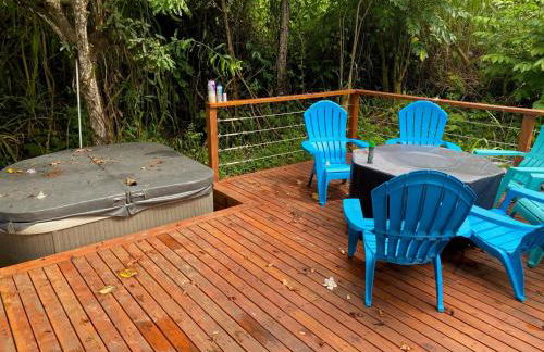 Banyan Bungalow - Foto 7