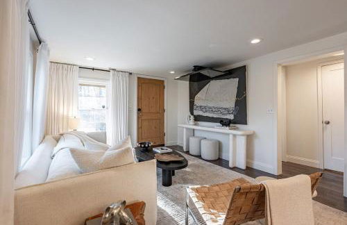 Boutique Farmhouse at Montaluce Winery-Weddings-Nature-Hiking-Fast WIFI-Easy Parking - Foto 9