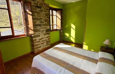 Apartamentos Helenias - Photo 8