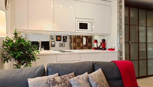 Neverending Loft - Photo 2