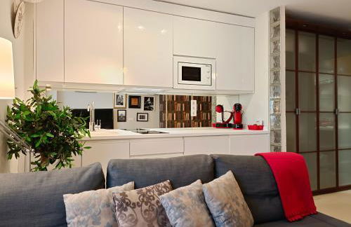 Neverending Loft - Photo 2