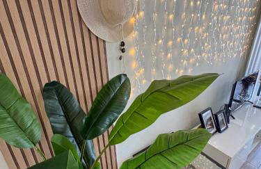 Paz Ocean View, 2 Air Conditioners, Wifi, Heated pool - Foto 5