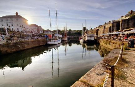 The Post House - Foto 48