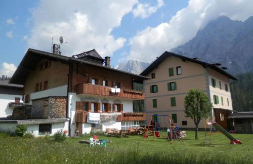 Appartamenti Kratter Sara - Foto 29