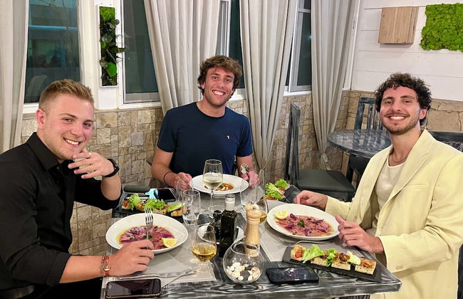 Branco Suites - Foto 77