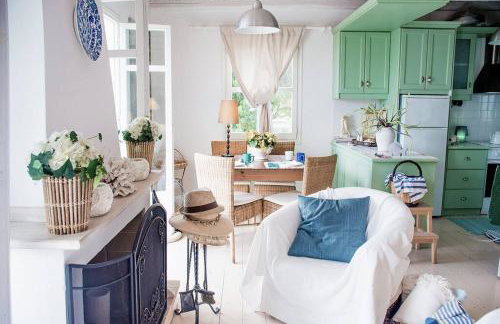 Circe Villa - Ionian Sea View - Foto 3