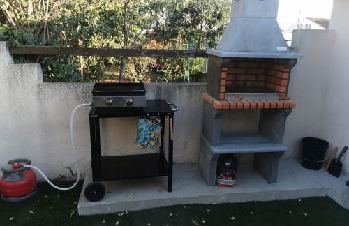 Au clos Huguette - Foto 4