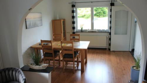 Dat lütte Ferienhuus an`t Dannewark - Photo 2