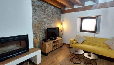 LA CASITA DEL CARRETERO - Foto 3