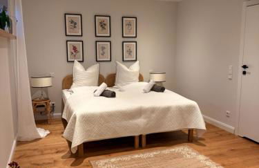 Ferienhaus Seeidylle am Möhnesee - Designhaus mit viel Platz für 6 Personen - Foto 24