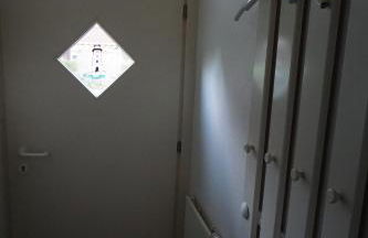 Günnis Perle am Harleufer - Photo 25