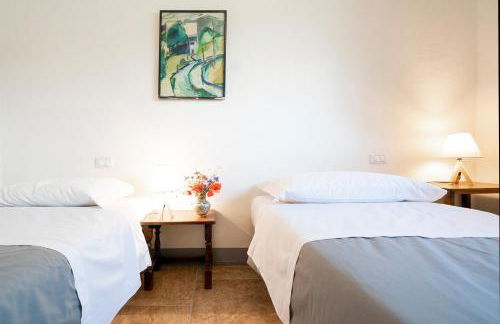 Agriturismo Brocca - Foto 19