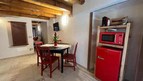 Belvedere Apartments Valdilana - Foto 3