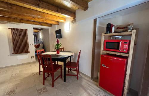 Belvedere Apartments Valdilana - Foto 3