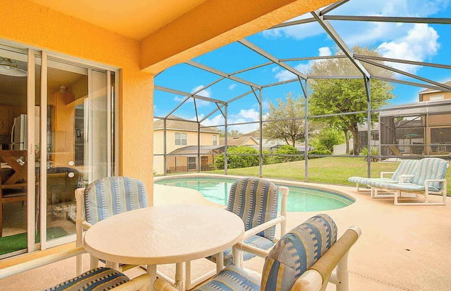 Sinshu's Southern Dunes Vacation Home - Foto 29