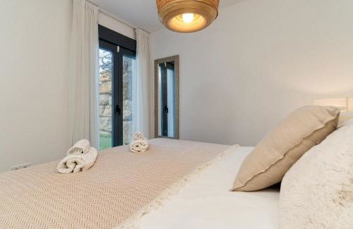 Spacious apartment with terrace and garden close to the sea - Photo 11