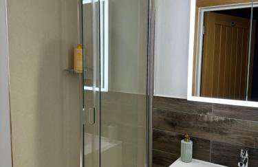 Lower Carhullan - Foto 47