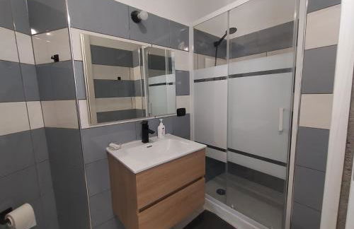 la perla dello ionio - Foto 9