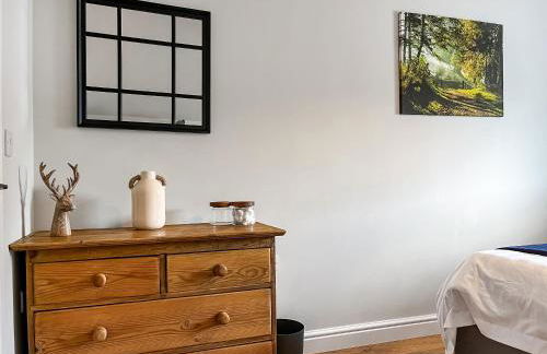 The Calf Shed - Photo 10