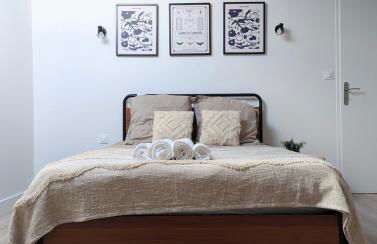 ERA - Optional parking - Foto 63