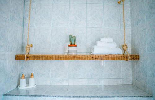 Casa da Ernesta - Foto 65