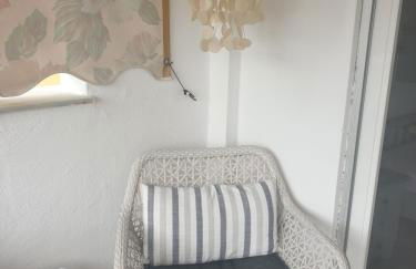 Nisteri Seaside - Photo 15