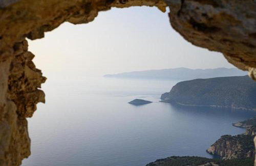 Arsithea Villa - Photo 28