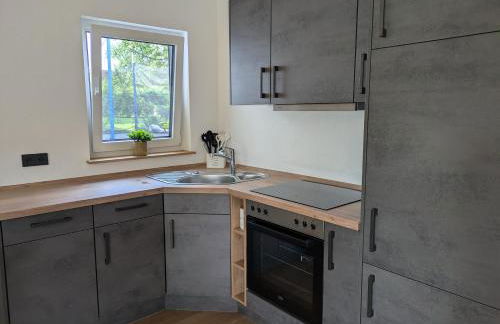 Dein Bergnest - Foto 42