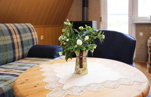 Ferienhaus am Dümmer See, Perlin - Foto 13