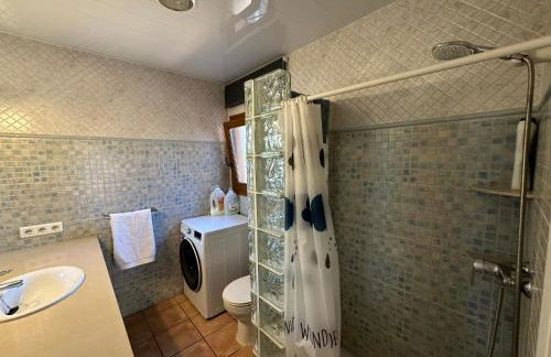 Villa Antic Plankton - Masos de Pals - Free Parking, Beach, Wifi, Holidays - Foto 31