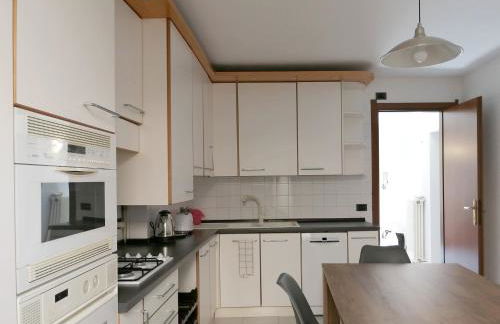 Coloniola34 - Foto 17