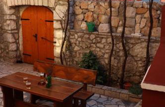 Holiday Home Franciska - Foto 39