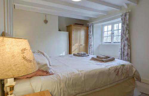 1 Gabberwell Cottages - Foto 12