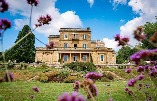 Accommodation at Salomons Estate - Foto 45