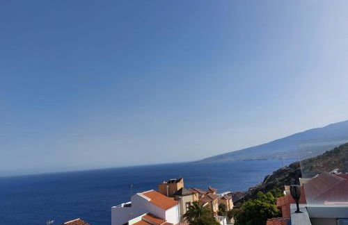 Balcón de Costanera - Foto 28