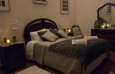 Casa da Ermida - Foto 58