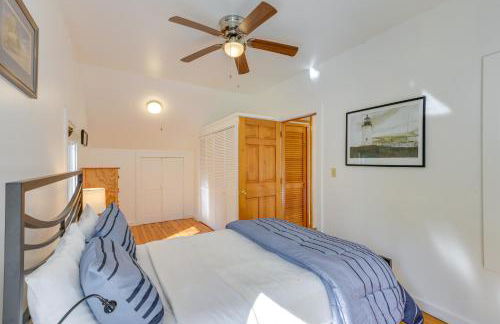 Ellsworth Home about 18 Mi to Acadia Natl Park! - Foto 23