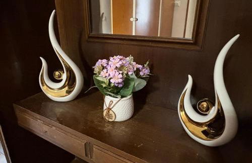 STAY IN NAPLES - Lovely apartment near the airport - Photo 6