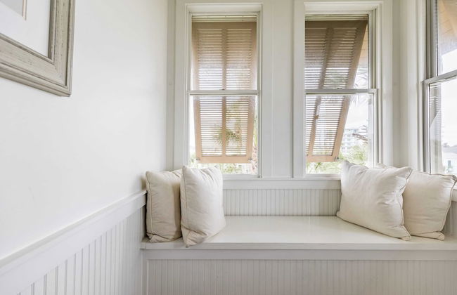 White Sails by Avantstay 5 Mins to Beach Amazing Views Private Pool - Foto 10