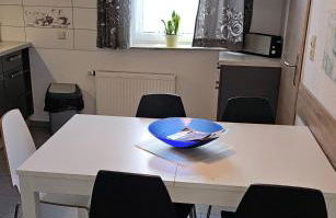 2 Familienfreundliche FeWo für 6 Personen - Photo 25