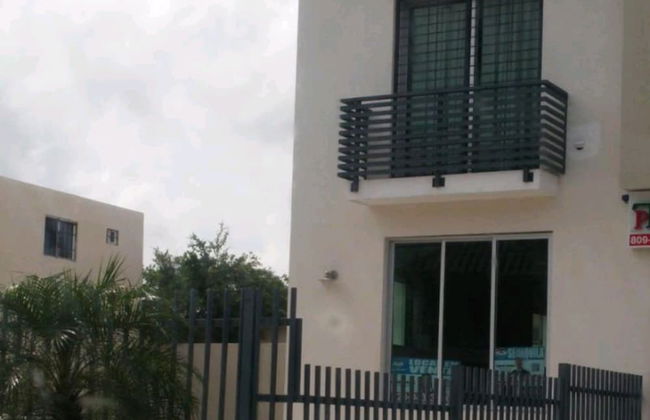 Apartamento Hony lN - Photo 13