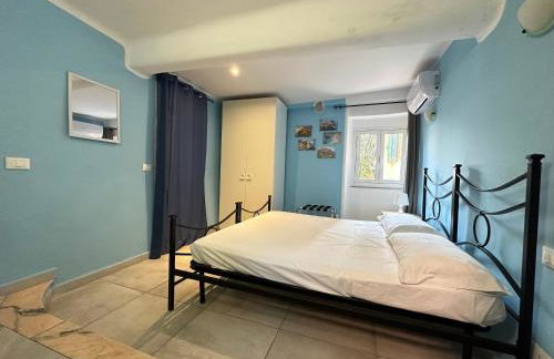 Appartamenti a Cà Mia - Foto 11