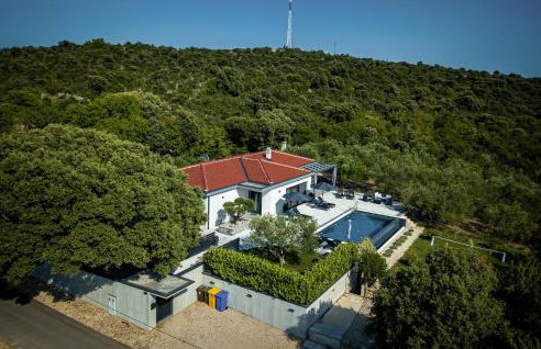 Villa Danijela - Foto 23