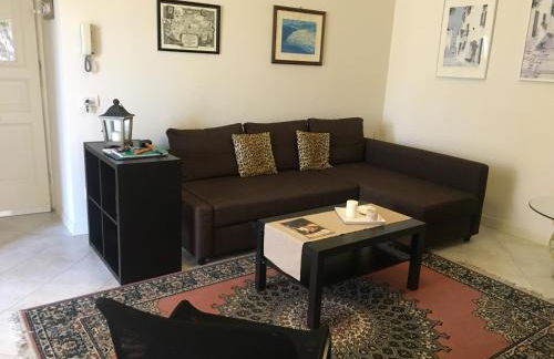 Crawford Home - Foto 8