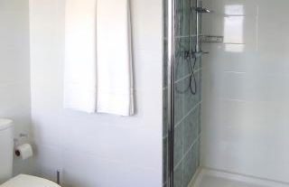 Villa D'Uvale Douro - Foto 21