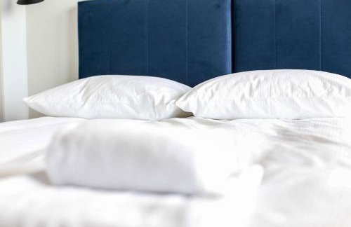 Apartamenty Kuźnica "Morska 8" - Foto 31