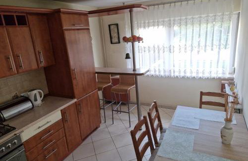 Apartament Wakacyjny JM - Foto 9