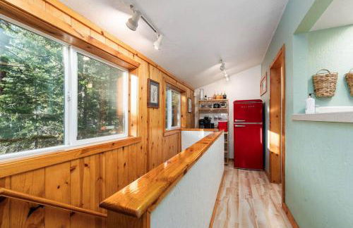 Piece of Paradise Dream Deck AC - Photo 28